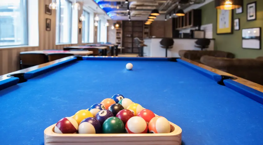 Kurniki 9, Kraków 9, Kraków