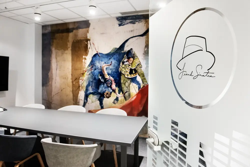 Kurniki 9, Kraków 9, Kraków