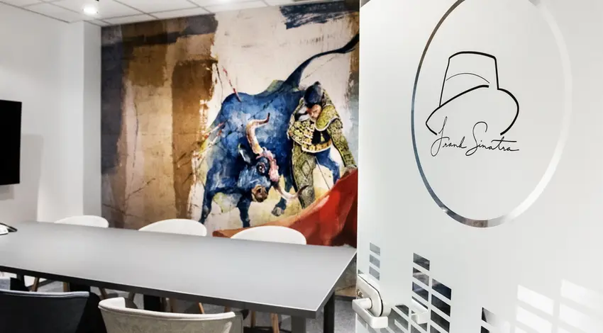 Kurniki 9, Kraków 9, Kraków