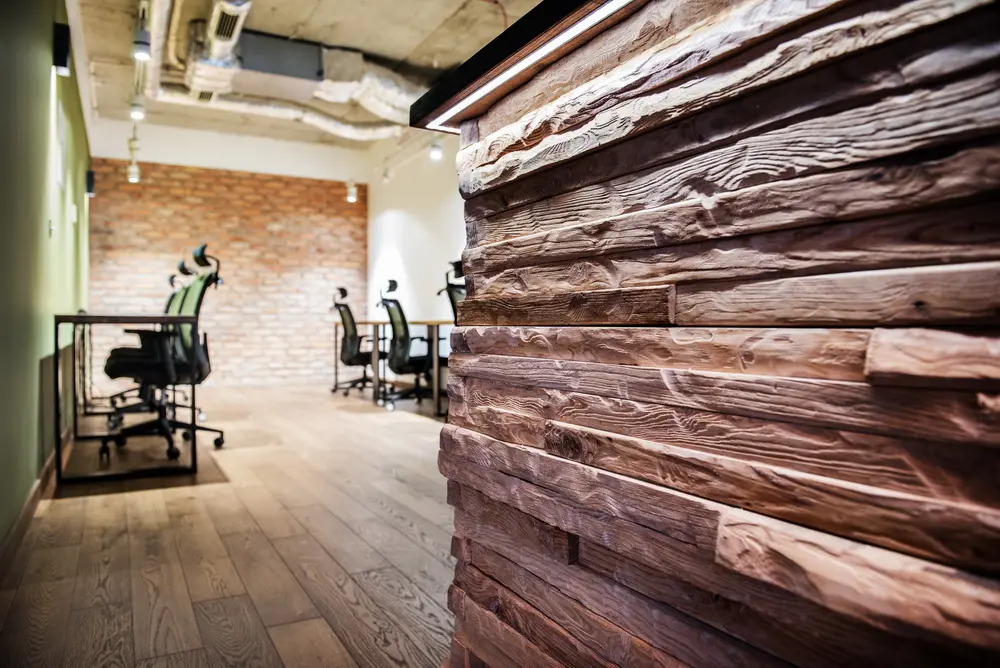 Kurniki 9, Kraków 9