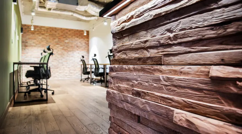 Kurniki 9, Kraków 9, Kraków