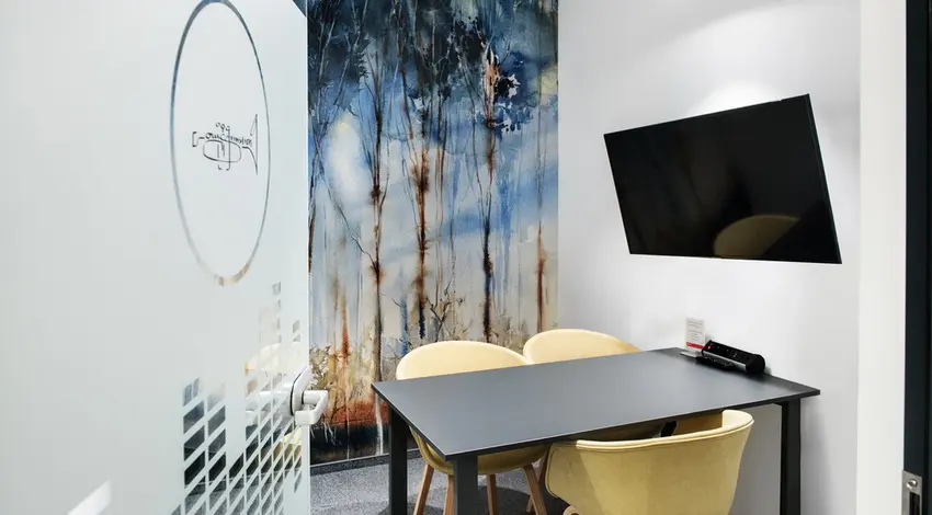 Kurniki 9, Kraków 9, Kraków