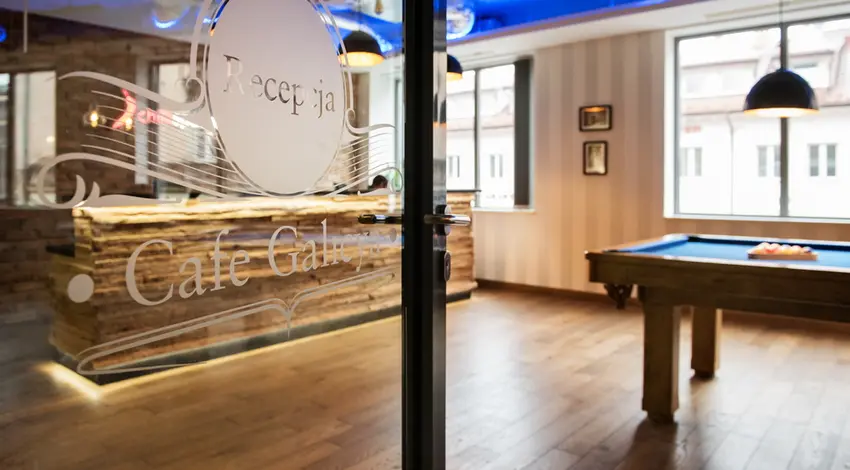 Kurniki 9, Kraków 9, Kraków