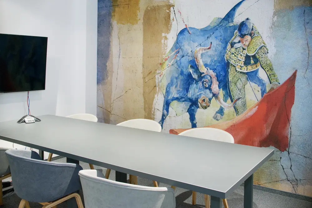 Kurniki 9, Kraków 9, Kraków