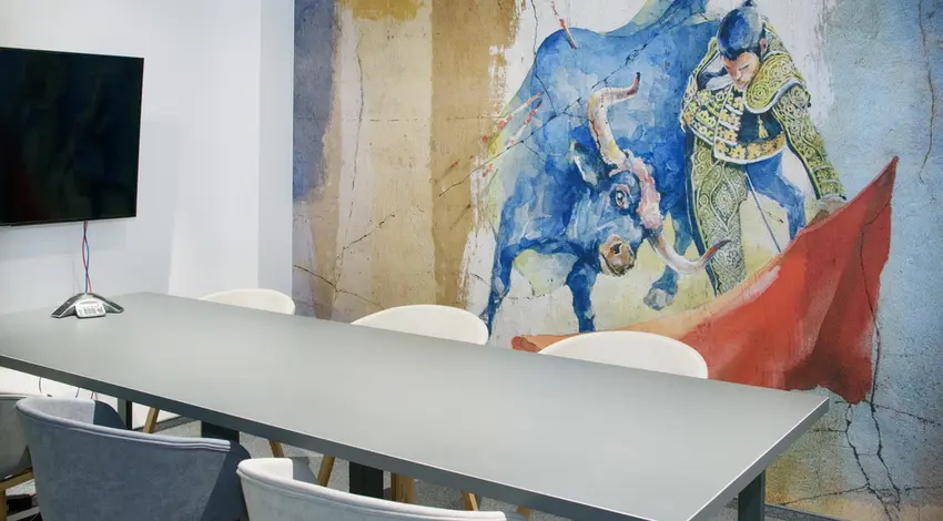 Kurniki 9, Kraków 9, Kraków