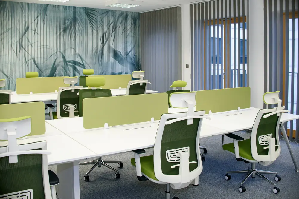 Kurniki 9, Kraków 9, Kraków