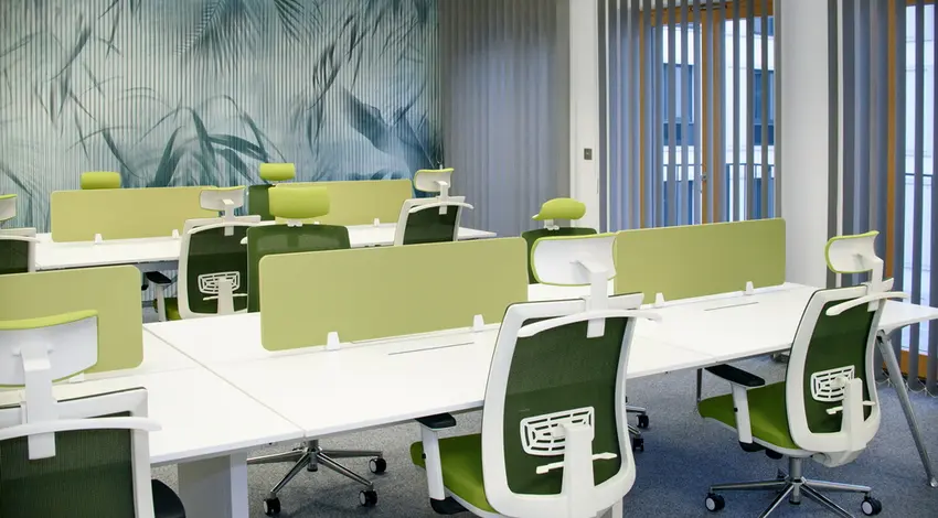 Kurniki 9, Kraków 9, Kraków