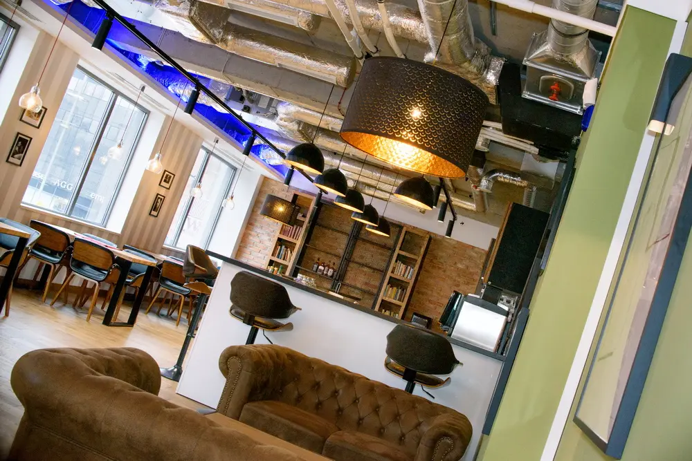 Kurniki 9, Kraków 9, Kraków