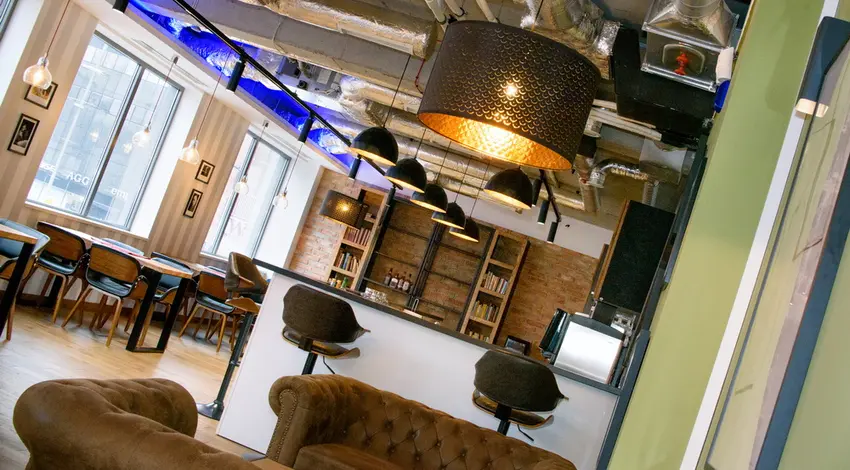 Kurniki 9, Kraków 9, Kraków