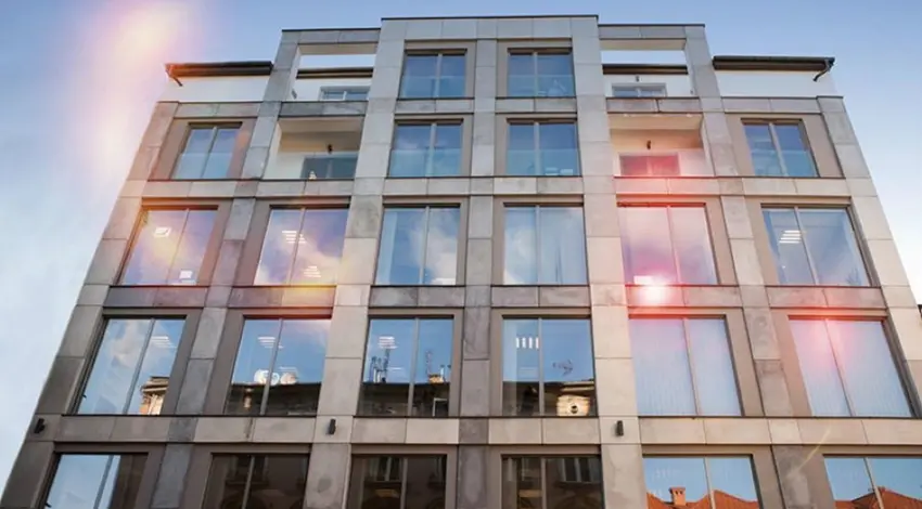 Kurniki 9, Kraków 9, Kraków