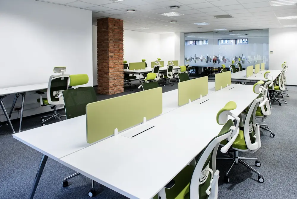 Kurniki 9, Kraków 9, Kraków