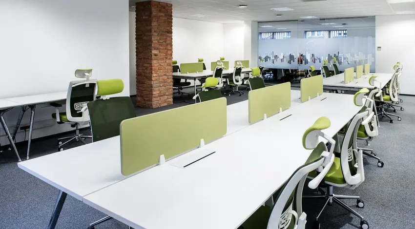 Kurniki 9, Kraków 9, Kraków