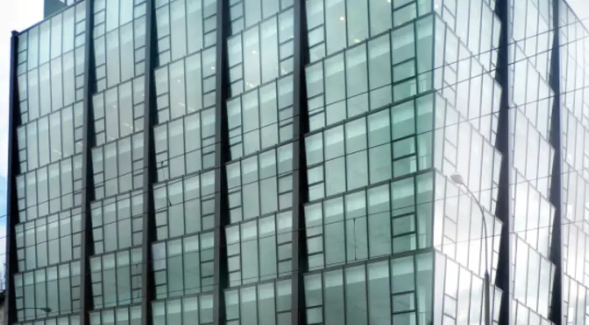 M65 Meduza, ulica Mogilska 65, Grzegórzki, Kraków