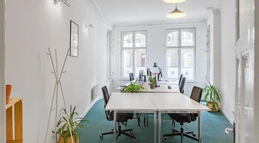 Małachowskiego 8, Małachowskiego 8/2, Wrzeszcz, Gdańsk