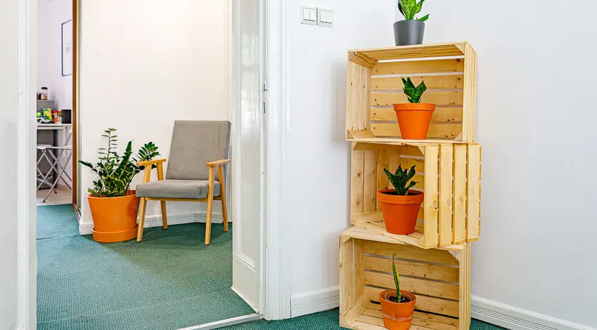 Małachowskiego 8, Małachowskiego 8/2, Wrzeszcz, Gdańsk