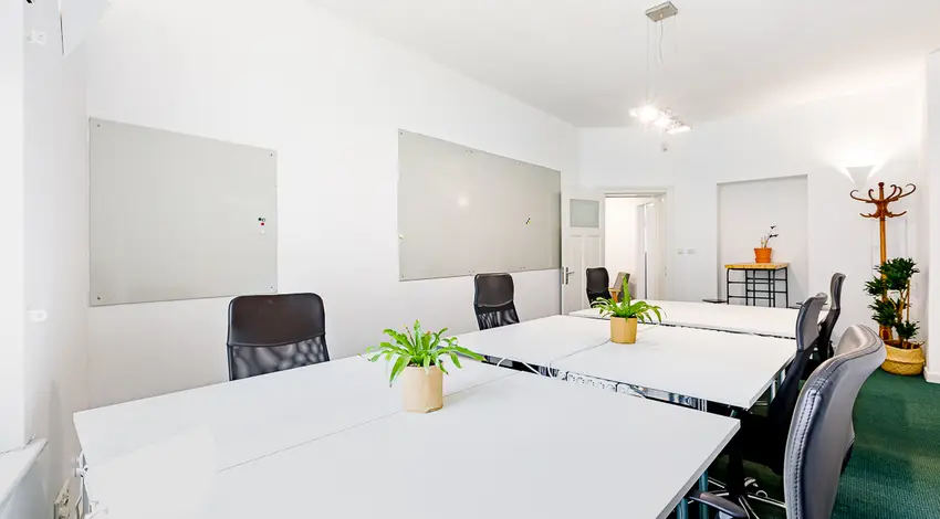 Małachowskiego 8, Małachowskiego 8/2, Wrzeszcz, Gdańsk