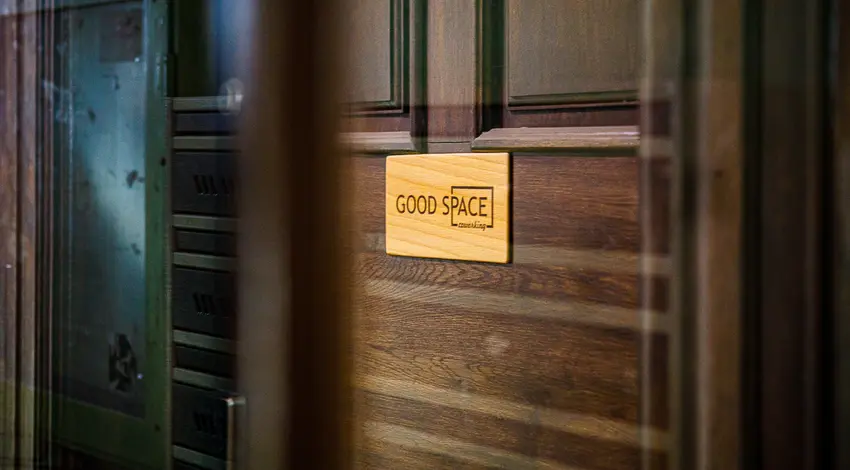 Małachowskiego 8, Małachowskiego 8/2, Wrzeszcz, Gdańsk