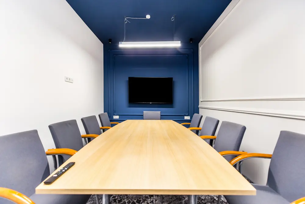 Marshal Offices, Piłsudskiego 28