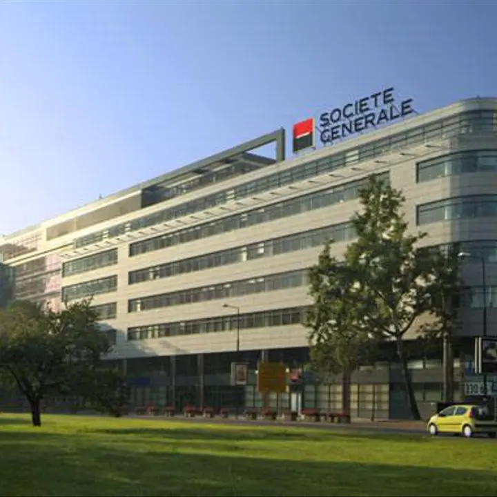 Saski Point, Marszałkowska 111, Śródmieście, Warszawa