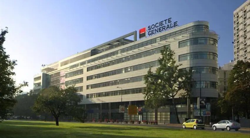 Saski Point, Marszałkowska 111, Śródmieście, Warszawa