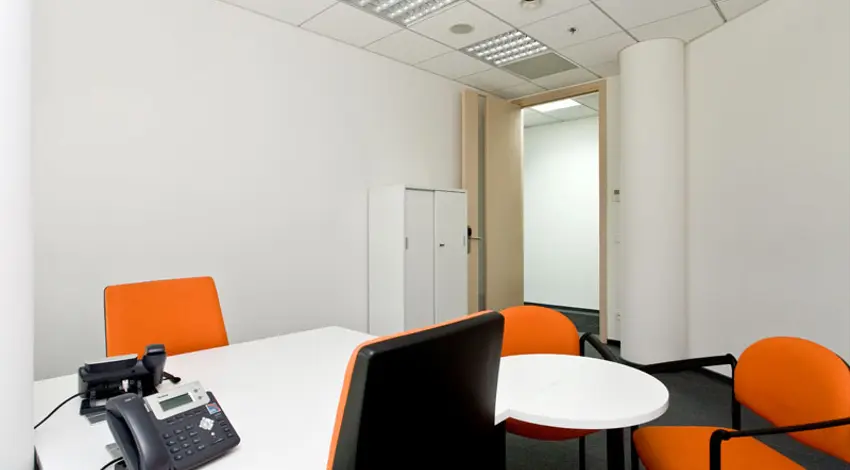 Saski Point, Marszałkowska 111, Śródmieście, Warszawa