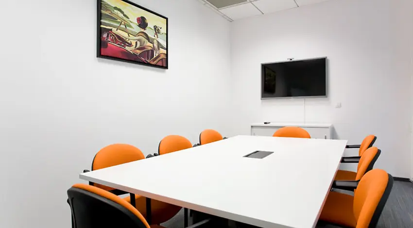 Saski Point, Marszałkowska 111, Śródmieście, Warszawa