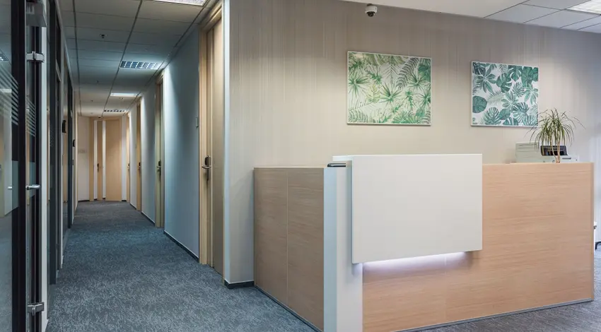 Saski Point, Marszałkowska 111, Śródmieście, Warszawa