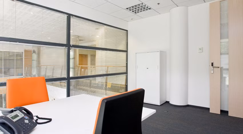 Saski Point, Marszałkowska 111, Śródmieście, Warszawa