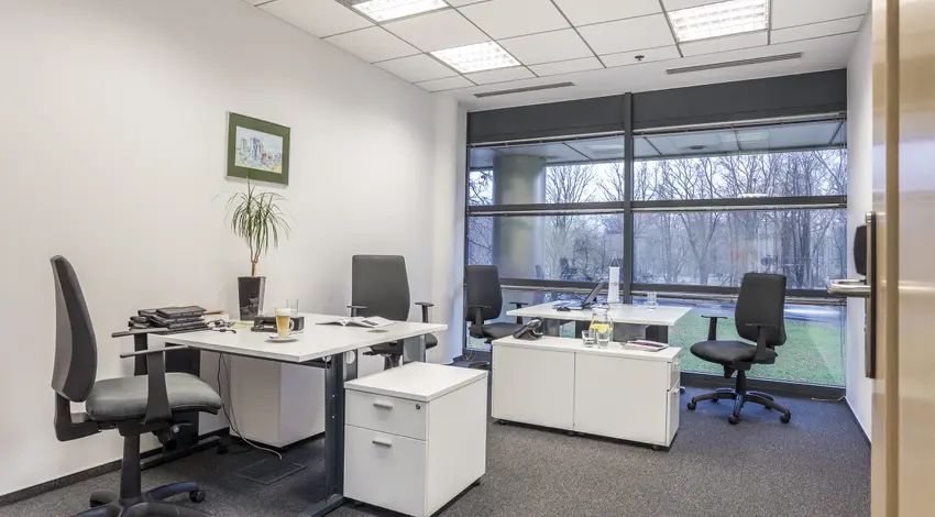 Saski Point, Marszałkowska 111, Śródmieście, Warszawa