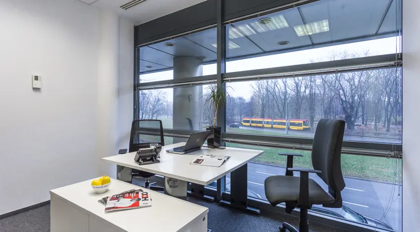 Saski Point, Marszałkowska 111, Śródmieście, Warszawa