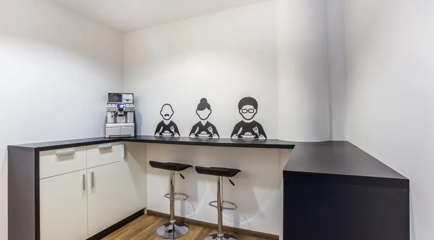 Saski Point, Marszałkowska 111, Śródmieście, Warszawa