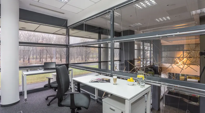 Saski Point, Marszałkowska 111, Śródmieście, Warszawa