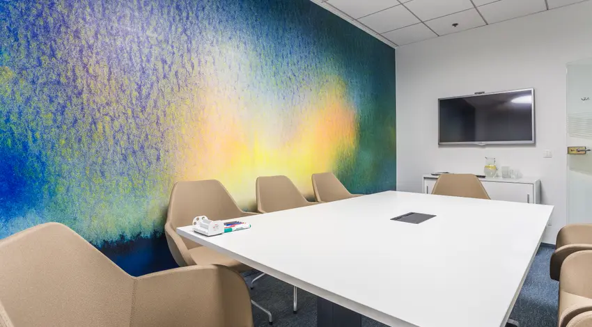 Saski Point, Marszałkowska 111, Śródmieście, Warszawa