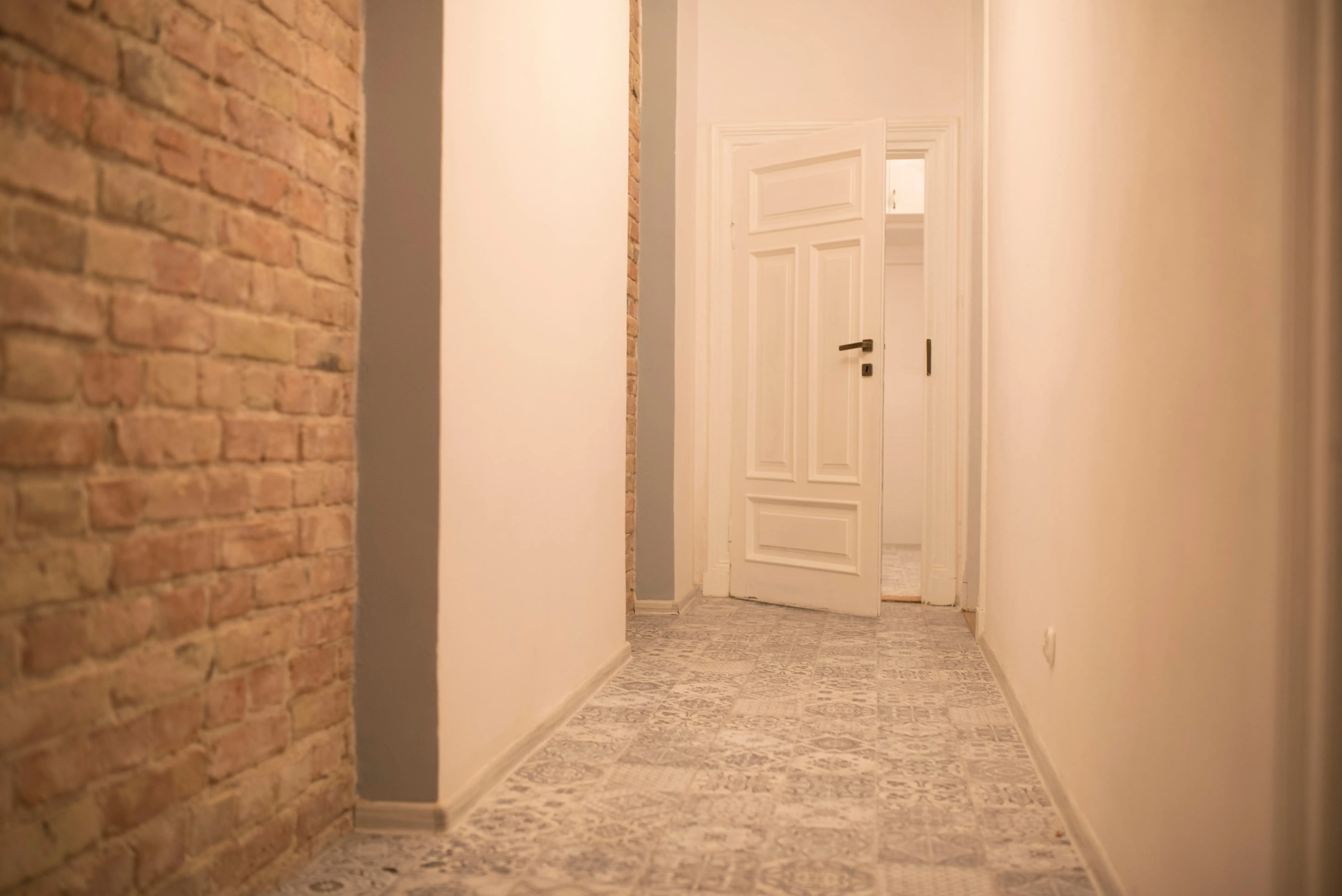 Marszałkowska 58 ( lok. 15), Marszałkowska 58, Śródmieście, Warszawa