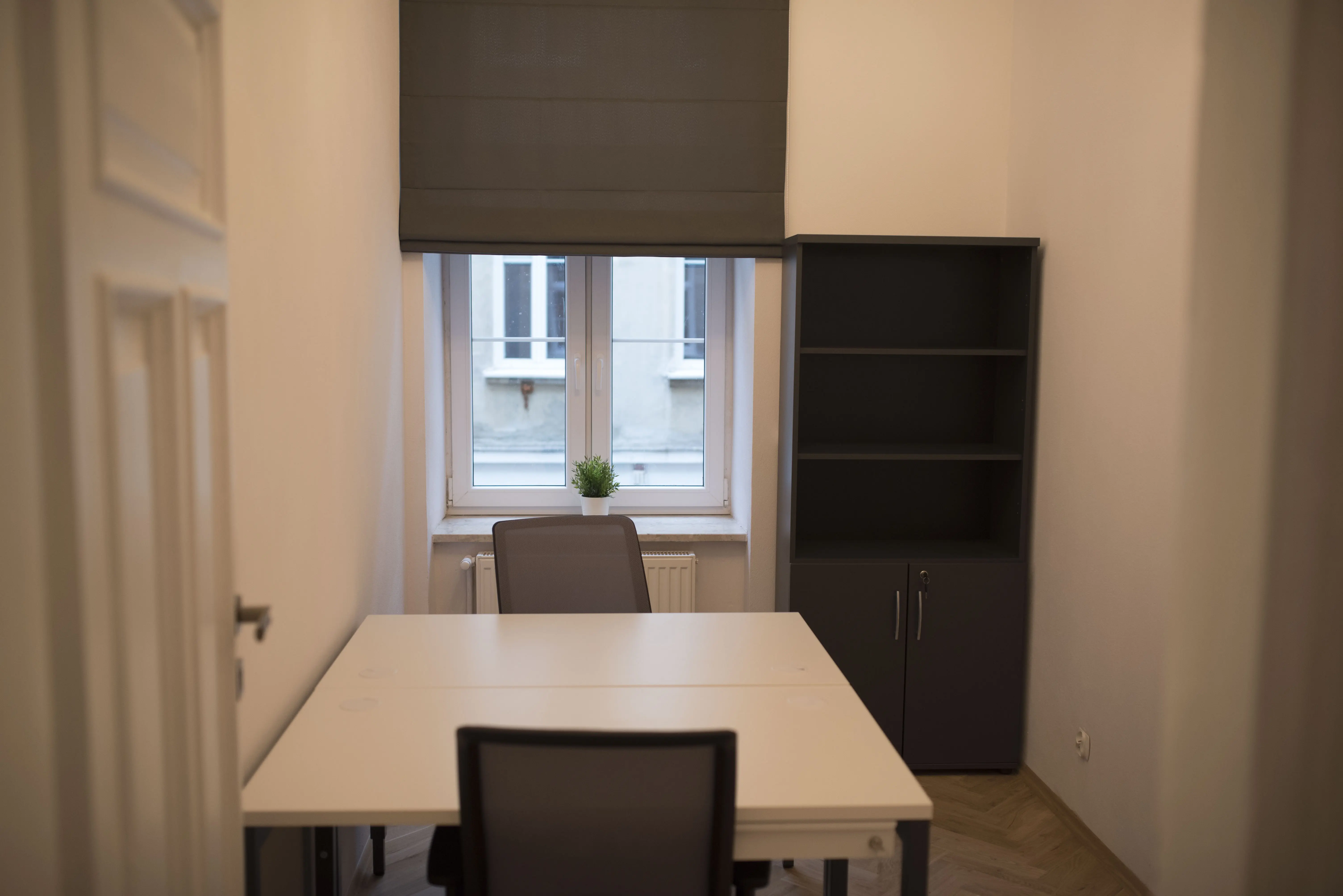 Marszałkowska 58 ( lok. 15), Marszałkowska 58, Śródmieście, Warszawa