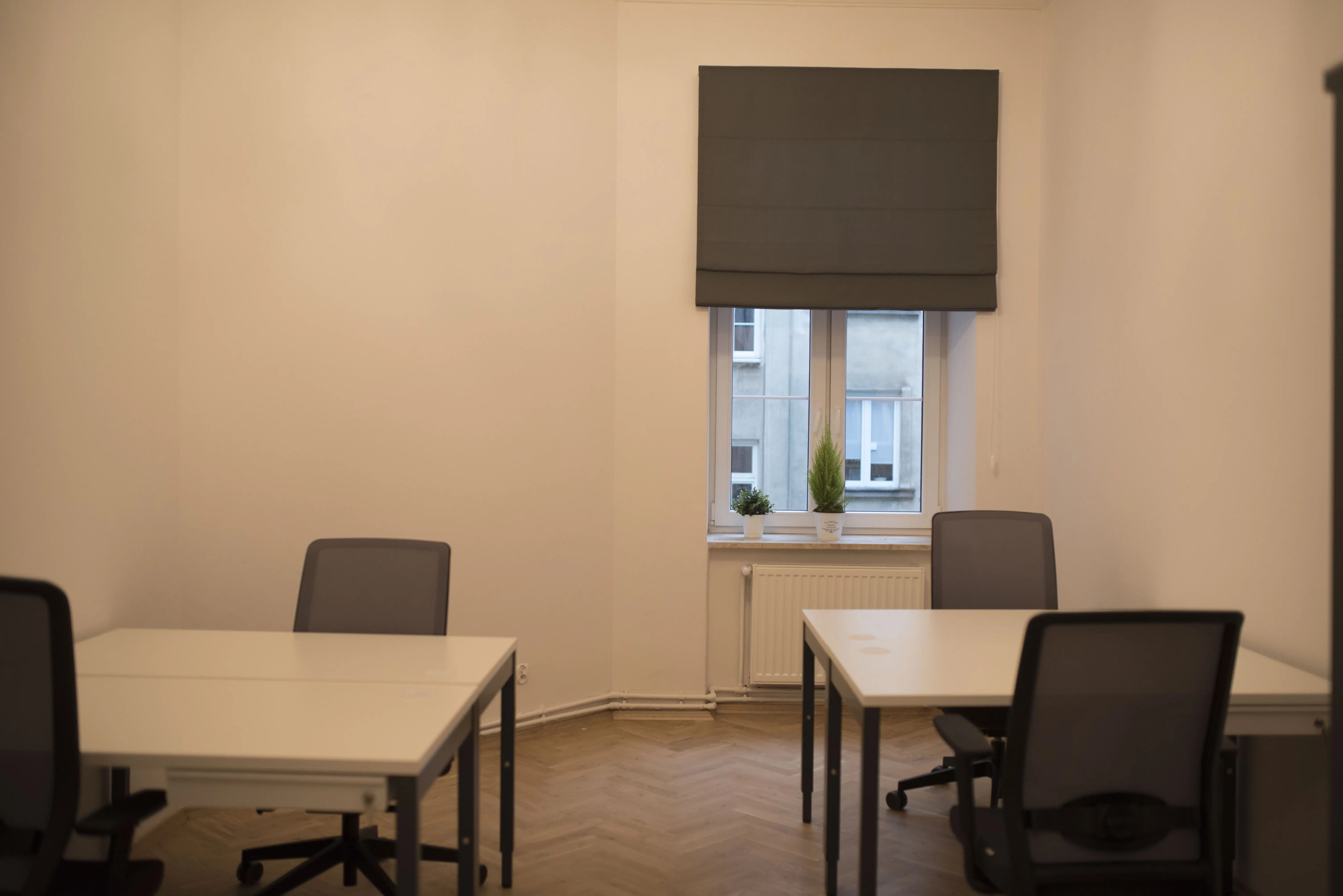 Marszałkowska 58 ( lok. 15), Marszałkowska 58, Śródmieście, Warszawa