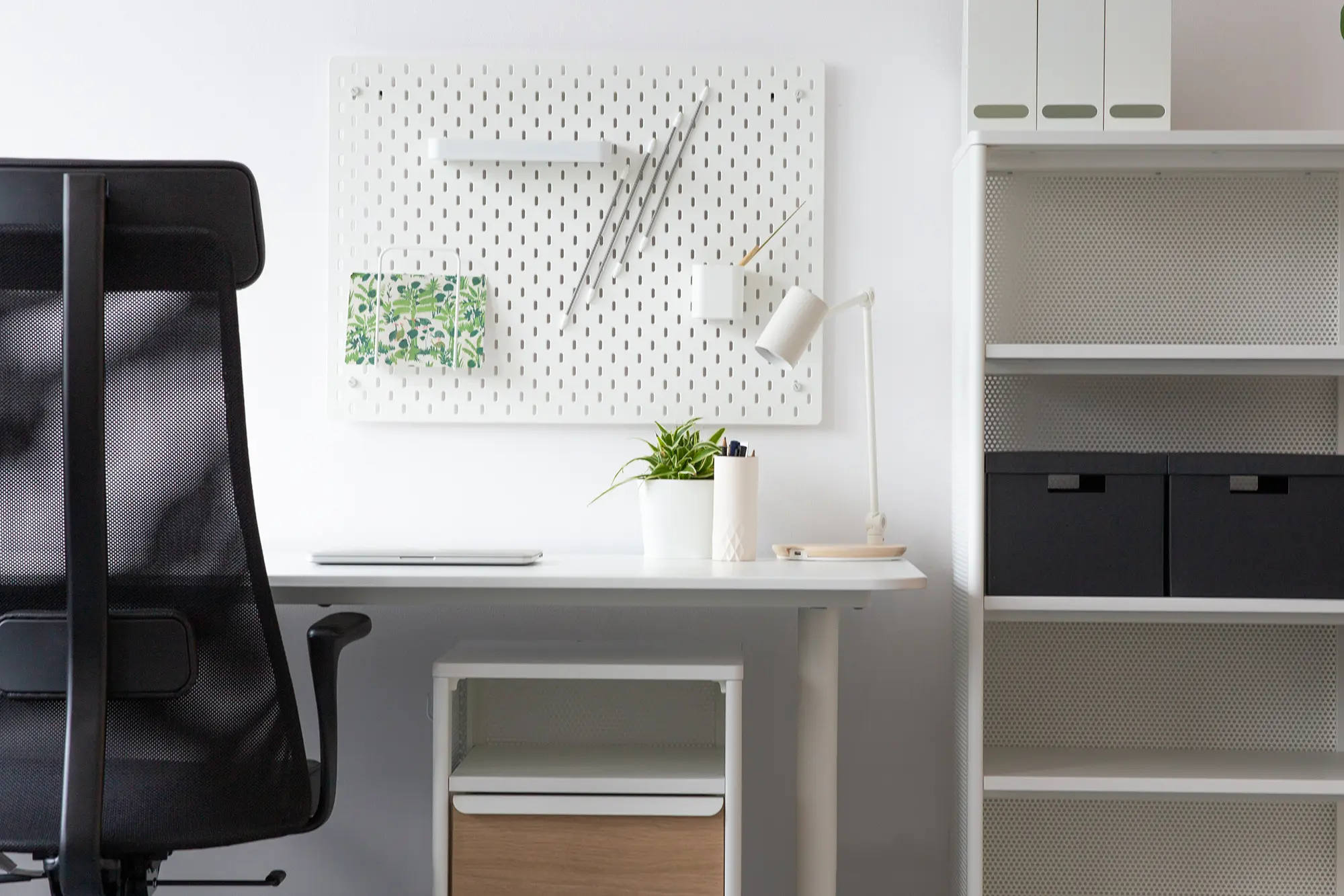 Marynarska Passage, Marynarska 21, Mokotów, Warszawa