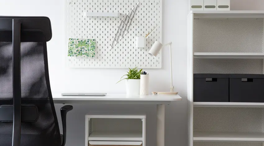 Marynarska Passage, Marynarska 21, Mokotów, Warszawa