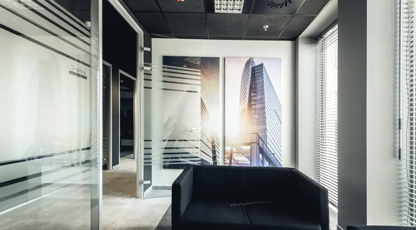 Hotel Poloneza, Poloneza 87, Ursynów, Warszawa