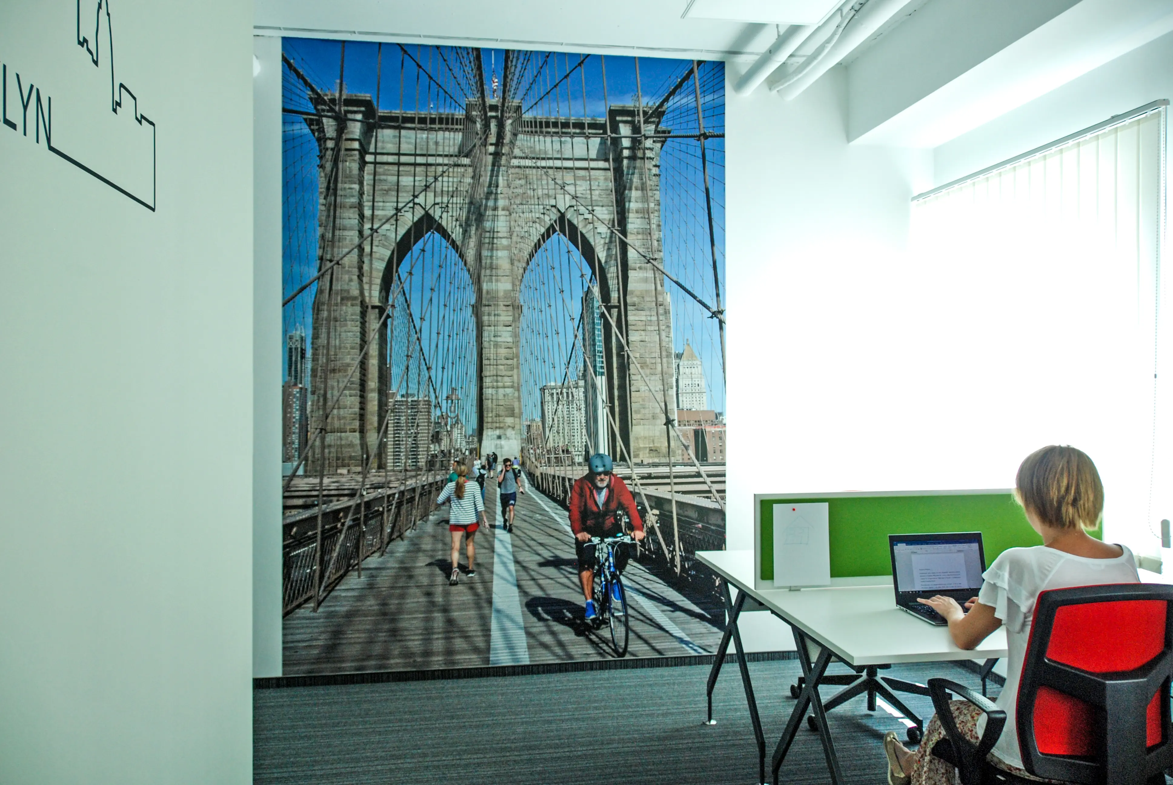 Vipol Plaza, Młynarska 48, Wola, Warszawa