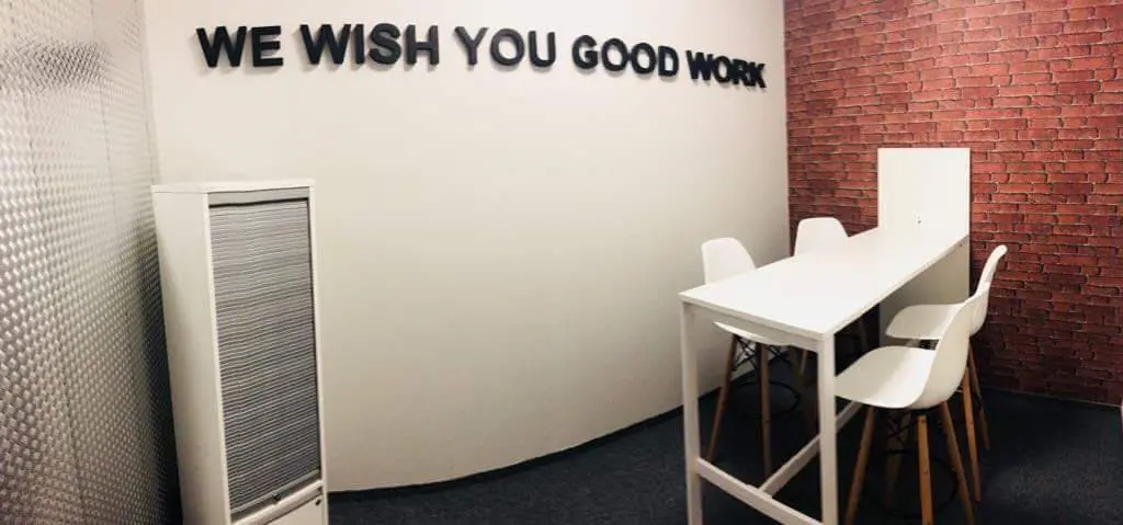 Vipol Plaza, Młynarska 48, Wola, Warszawa