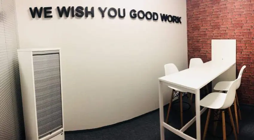 Vipol Plaza, Młynarska 48, Wola, Warszawa