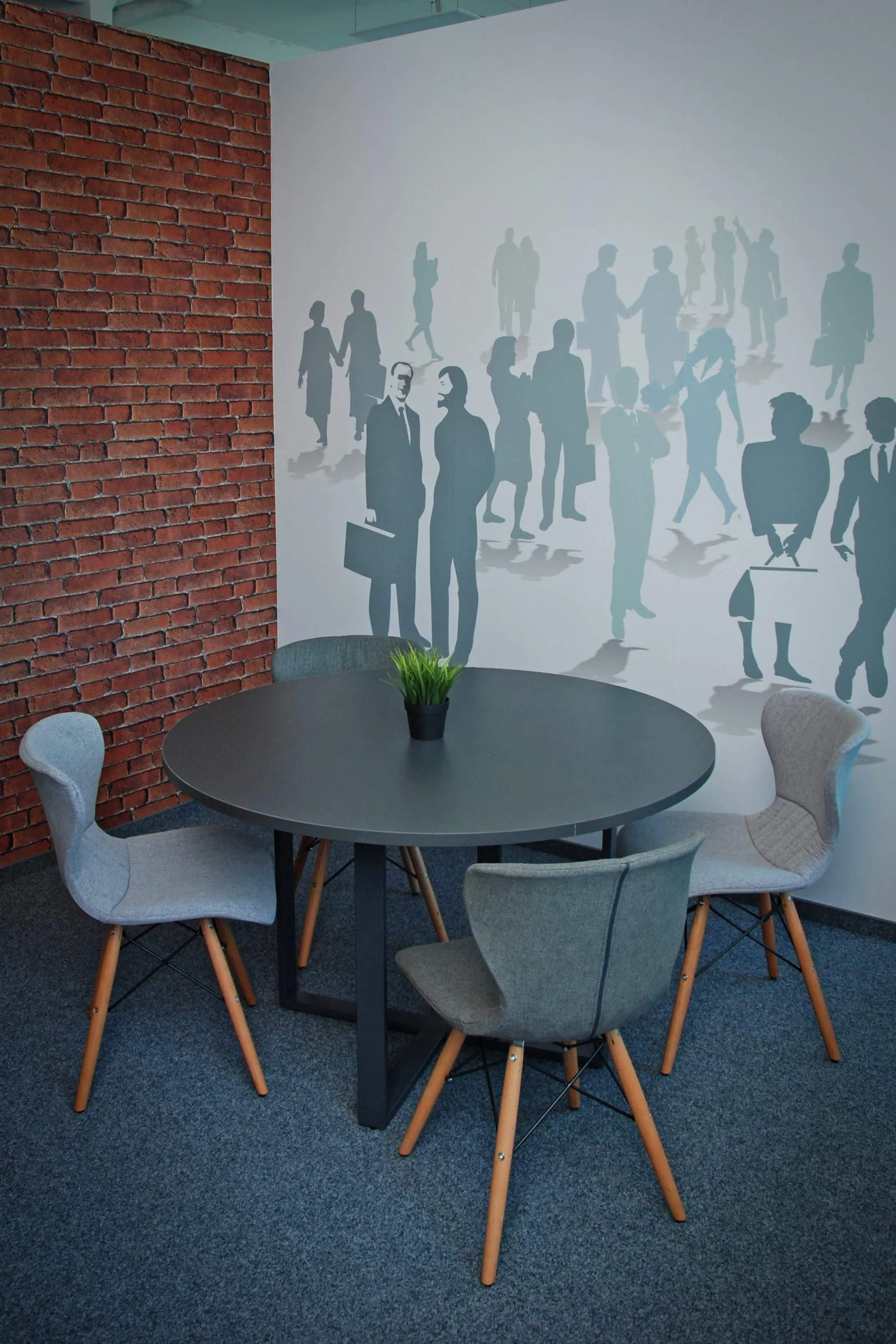 Vipol Plaza, Młynarska 48, Wola, Warszawa