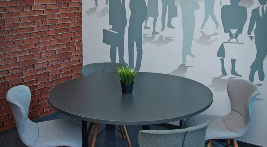 Vipol Plaza, Młynarska 48, Wola, Warszawa