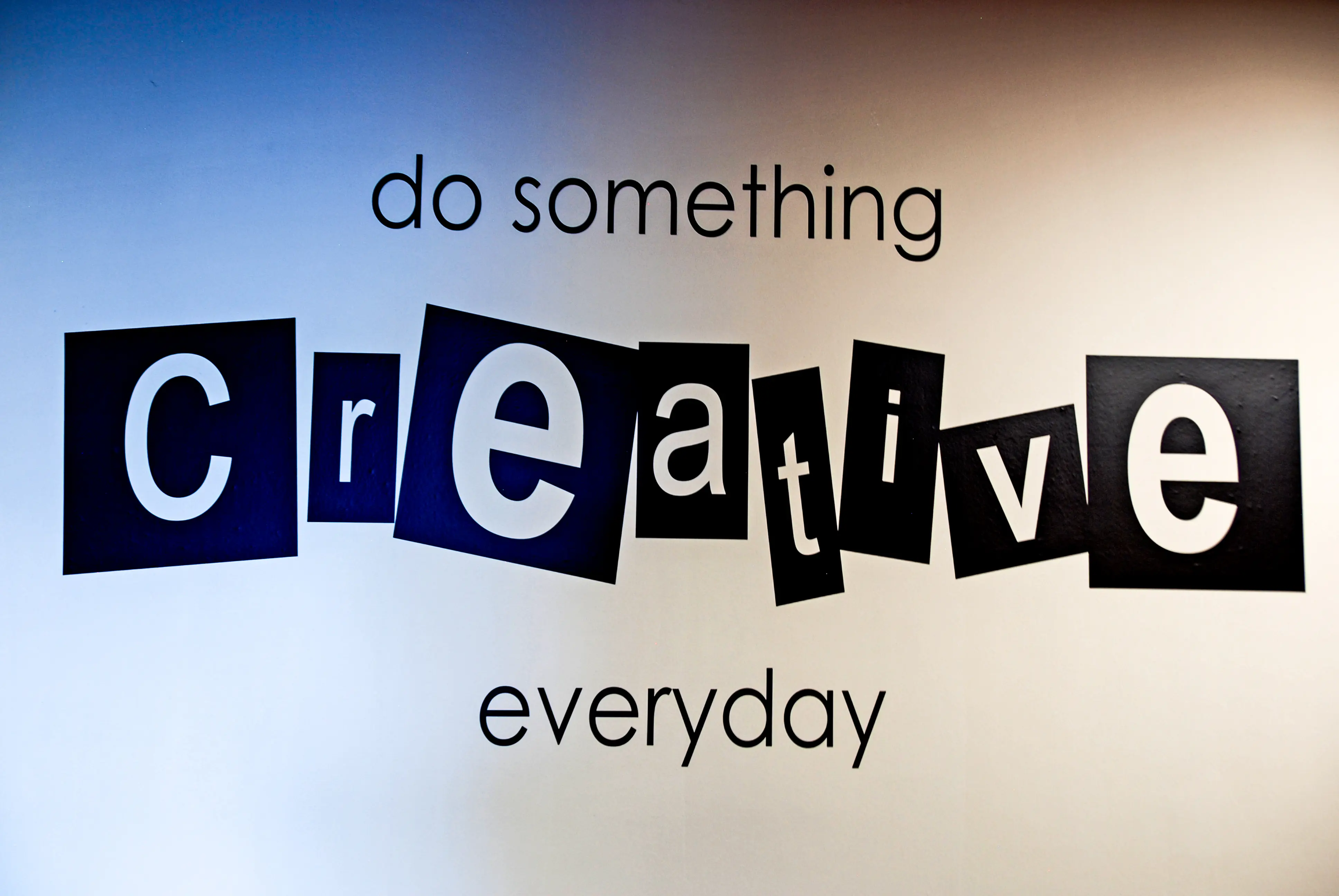 Vipol Plaza, Młynarska 48, Wola, Warszawa