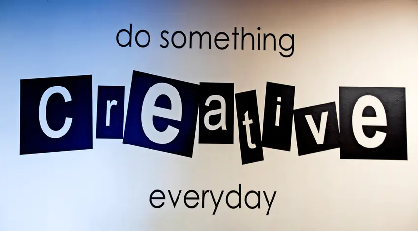 Vipol Plaza, Młynarska 48, Wola, Warszawa