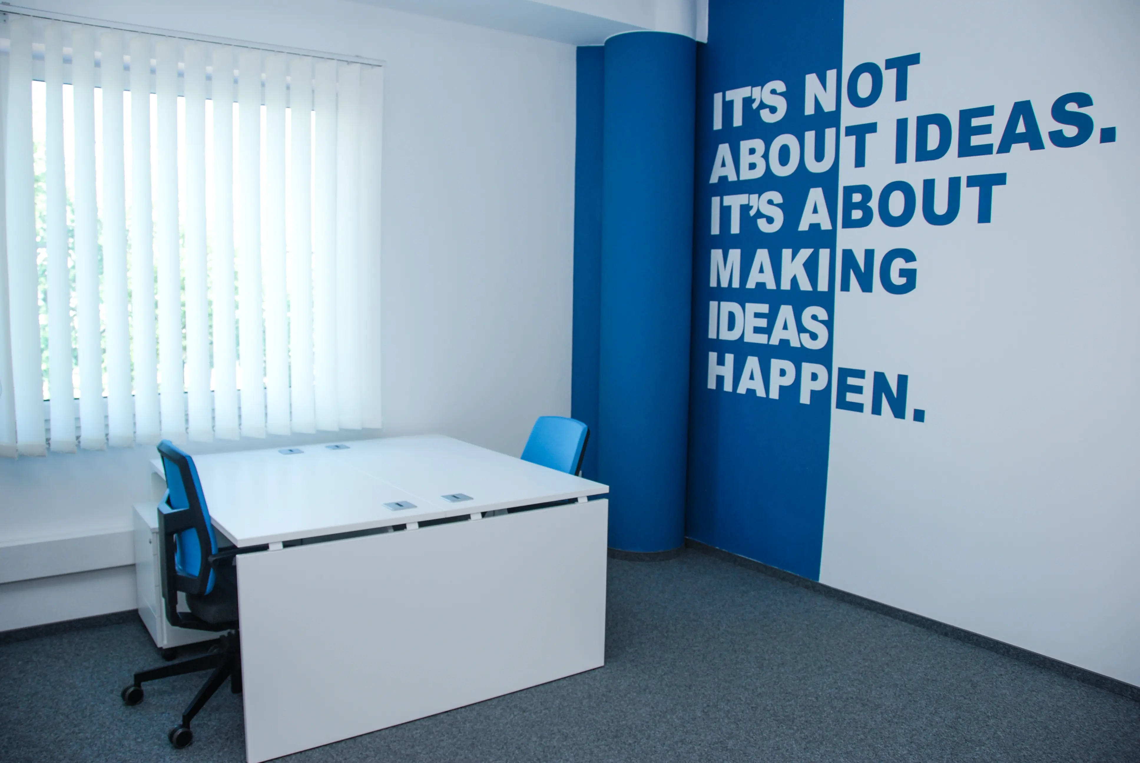 Vipol Plaza, Młynarska 48, Wola, Warszawa