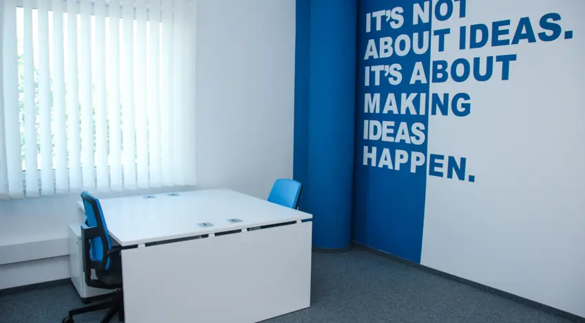 Vipol Plaza, Młynarska 48, Wola, Warszawa