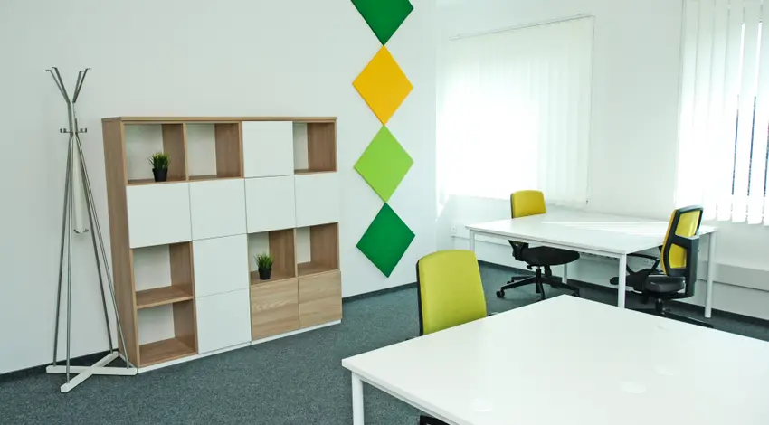 Vipol Plaza, Młynarska 48, Wola, Warszawa