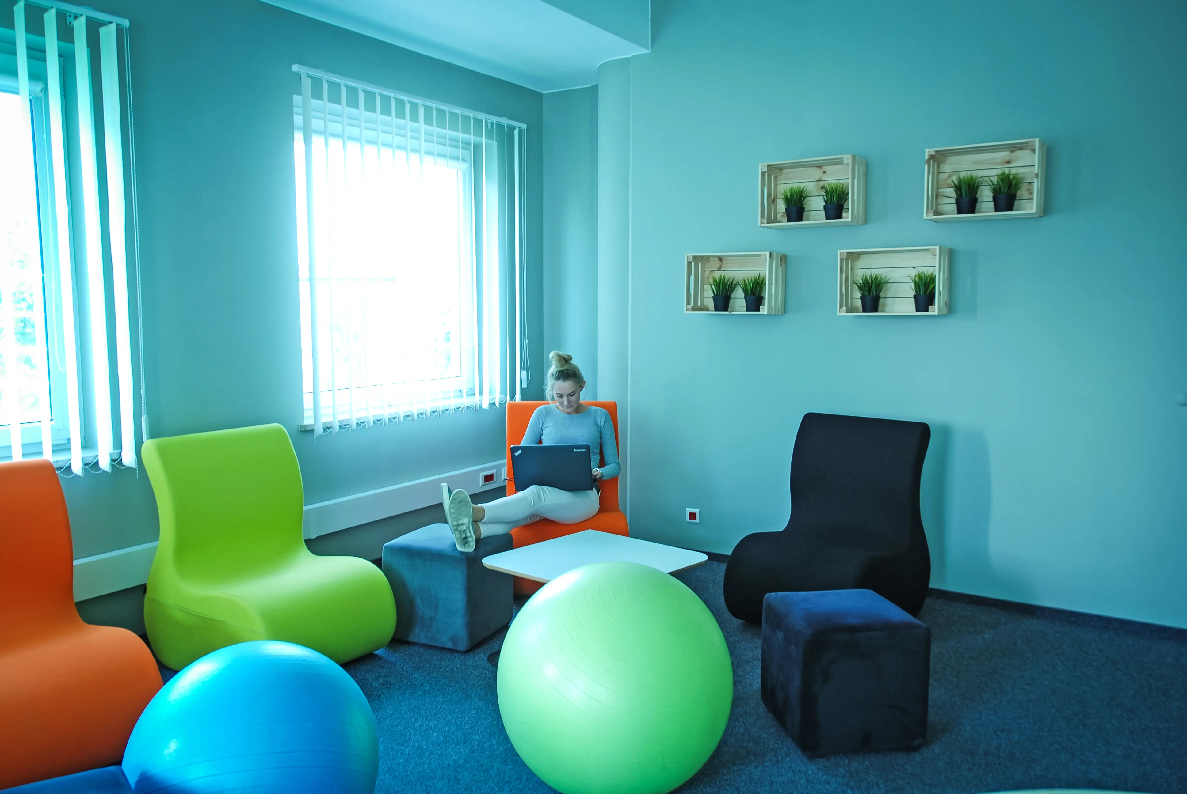 Vipol Plaza, Młynarska 48, Wola, Warszawa